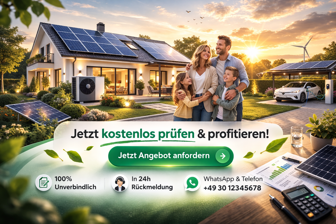 Kontakt und Beratung Bild